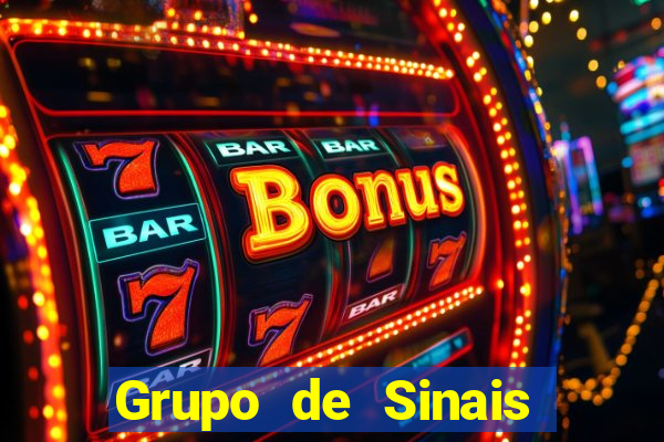 Grupo de Sinais Roleta whatsapp